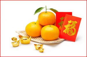 7 ประโยชน์ที่เหลือเชื่อของการบริโภคส้มทุกวัน