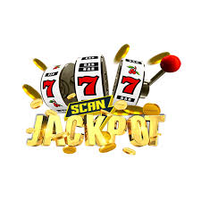 Slot Online Mobile, lots of promotions