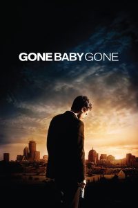 ดูหนังออนไลน์ “Gone Baby Gone”