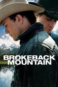 ดูหนังออนไลน์ Brokeback Mountain